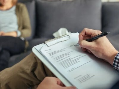 Свято 5 вересня 2026 — День психіатра у США: незвичайна історія дати