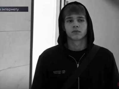 У Чернівцях помер юнак, якого збив 20-річний п’яний водій