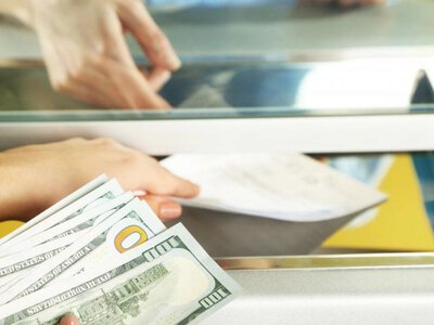 Курс валют в Україні: актуальні дані на 5 вересня