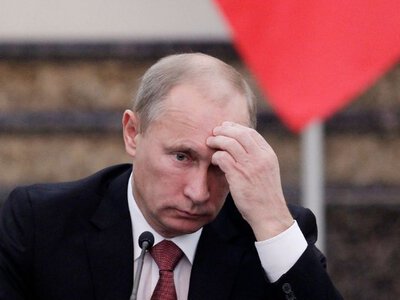 Москва боїться дзеркальної відповіді: що видають нові заяви Путіна