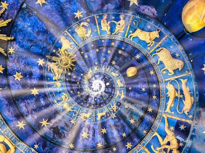 Місячний гороскоп: що можна і чого не можна робити 5–6 вересня