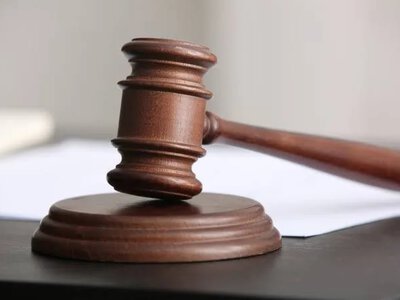 Визнання провини не врятувало від вироку: на Київщині військовозобов'язаного засудили через неявку на медогляд