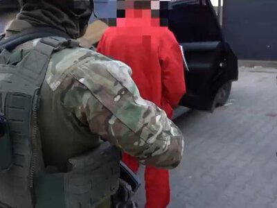 Джеймс Бонд на мінімалках: як російські спецслужби перетворили європейських підлітків на дешеві дрони-камікадзе