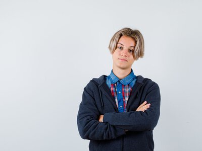 Майже 40 тисяч учасників НМТ провалили математику: це найгірший результат