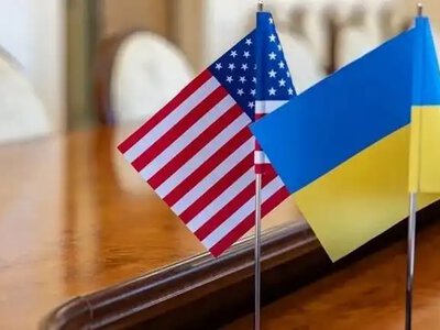 Переговори під звуки вибухів: США просили про перемир’я, але РФ знову завдала масованого удару