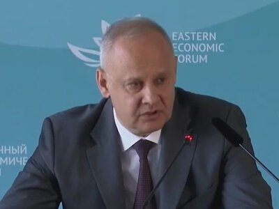 Послухайте цю бредятину!