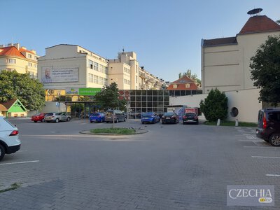 Інфляція в Чехії зросла до 1,9%: продукти дешевшають, послуги дорожчають на 4,5%