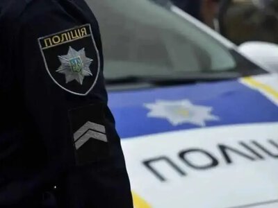 Нічний вибух у Святошинському районі Києва: у поліції розкрили деталі НП з боєприпасом