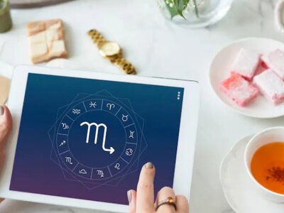 Астрологи розповіли, з якими знаками Зодіаку найважче побудувати міцну сім'ю 