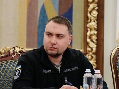 Мирні переговори та припинення вогню: Кирило Буданов озвучив, коли це станеться