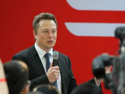Boring Company Ілона Маска отримала оцінку у $20 млрд після завершення нового раунду фінансування