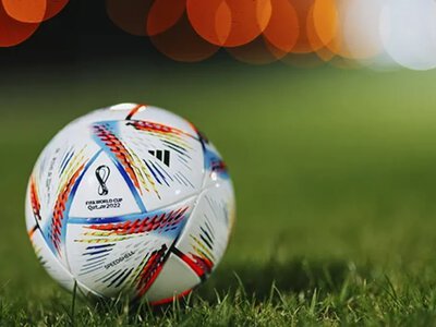 Дві волинські команди зіграють у Групі 1 Еліт-Ліги ДЮФЛУ сезону 2026/2027