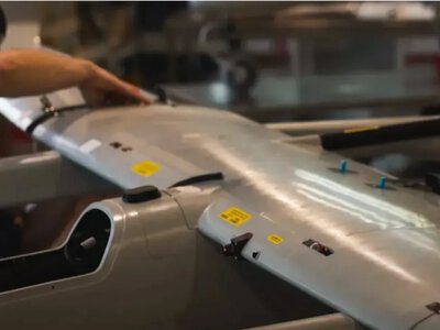 Міноборони перевірило «оборонку»: хто зберіг право бронювати працівників, а хто втратив статус