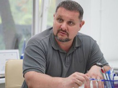 У Чернігові МВС планує нові програми підтримки ветеранів: про які ініціативи йдеться?