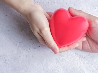 А що сьогодні – 5 вересня, субота