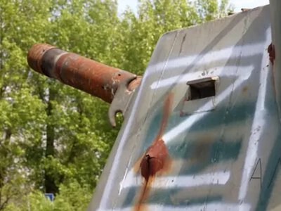  РФ зменшує кількість артобстрілів на Херсонщині, але нарощує удари дронами та КАБами — речник морпіхів Дрогаль 