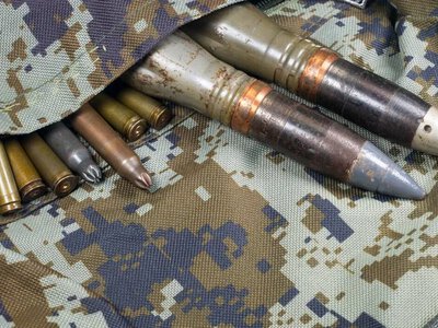 86% підприємств ОПК підтвердили статус критично важливих за результатами перегляду Міноборони