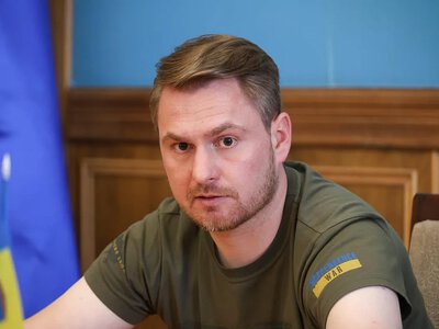 ЗМІ заявляли про обшуки у генпрокурора: в ОГП зробили заяву