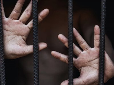 Шістьох українців затримали в Індії: слідство висунуло серйозні звинувачення (Відео)