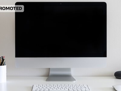 Що краще для ШІ: відеокарти чи спеціалізовані ARM-системи