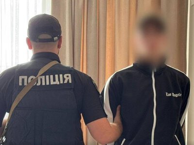 За вбивство матері 18-річному жителю Сторожниці загрожує до 15 років