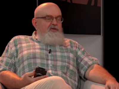 Проблема прозорості та ідеології: що показав фестиваль «Тисячовесна» і як має розвиватися українське кіно під час війни