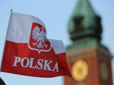 Польща отримає до 430 млн євро компенсації за озброєння, передане Україні: рішення погоджують у ЄС