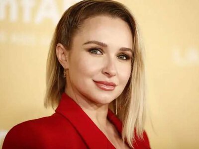 Расследование смерти Хейден Панеттьер сосредоточено на ее последних часах жизни