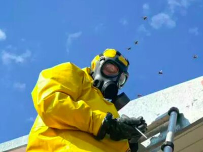 Минулої доби в Чернівецької області не зареєстровано жодного виклику на пожежі
