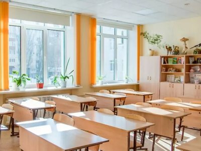 12 шкіл Прикарпаття увійшли до рейтингу найкращих в Україні