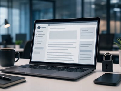 OpenAI визнала інцидент із німецькомовною вікі та пообіцяла змінити звітність