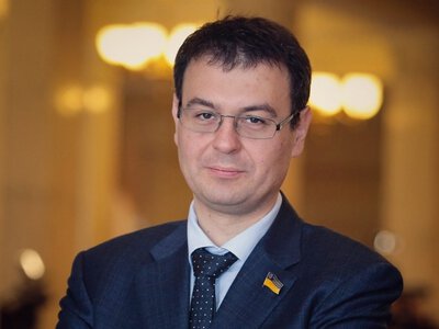 Гетманцев пояснив, чому виступає за скасування пільги на дешеві посилки