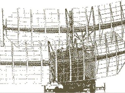Сили оборони уразили російську РЛС, комплекс РЕБ та ретранслятор MESH-мереж