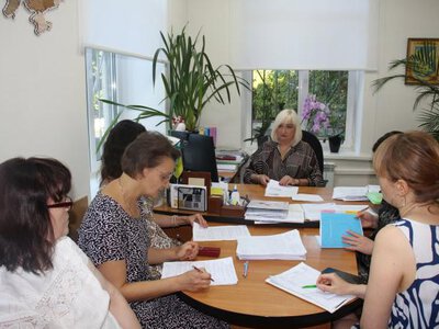 У Рівненській громаді виплатять ще понад 110 тис. грн допомоги переселенцям