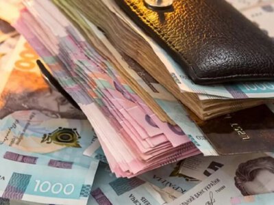 Що буде, якщо ігнорувати борги за комуналку: коли блокують рахунки та чи можуть забрати житло