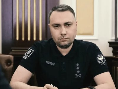 Україна передала РФ пропозицію про перемир’я, але відповіді немає