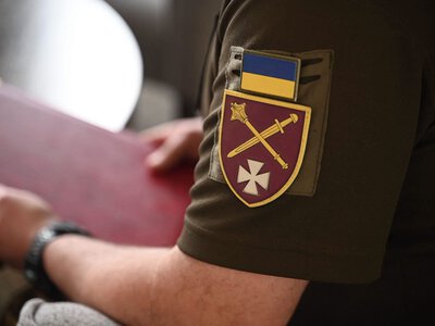 На Закарпатті хочуть встановити особливий пам’ятник: у Хусті може з’явитися «Королева-мати»