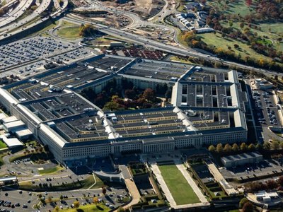 У Пентагоні перевірили на поліграфі 50 посадовців через витоки даних про війну з Іраном – NYT