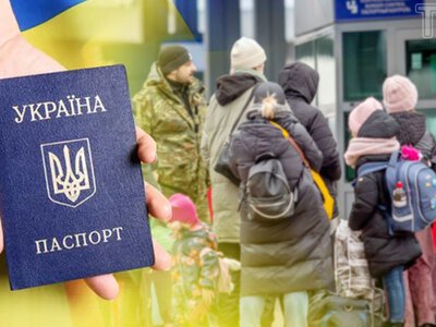 Польща втрачає українців: куди вони перебираються