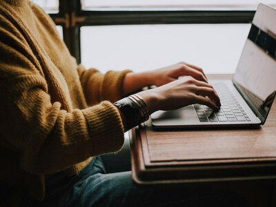 Чому дорога DDR5 працює не на повну – проблема може бути не в пам'яті