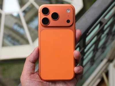 Рік без чохла показав слабкі місця iPhone 17 Pro: що сталося з корпусом і батареєю