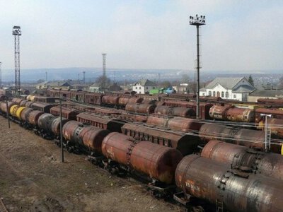 Логістика врожаю з прифронтових зон: нова допомога