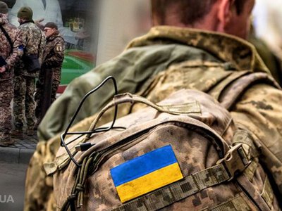 На Вінниччині заблокували авто ТЦК і побили військового: що сталося