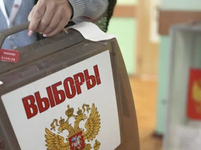 Окупанти дозволили голосувати без місцевої реєстрації на Луганщині, у Сіверськодонецьку важко викликати «швидку»