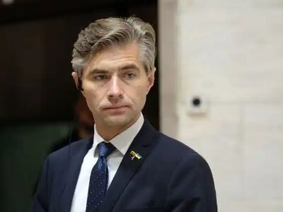 У Литві вимагають визнати російські спецслужби терористичними організаціями