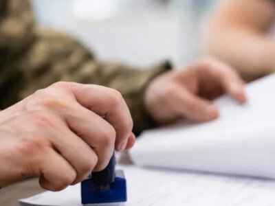 86% підприємств ОПК підтвердили статус критично важливих – Міноборони