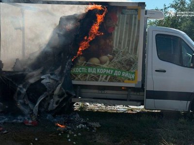 Росіяни понад 10 разів атакували Дніпропетровщину: загинула людина