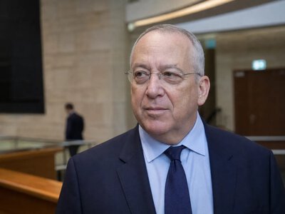 Колишній радник з нацбезпеки Ізраїлю Нагель спрогнозував протести в Ірані
