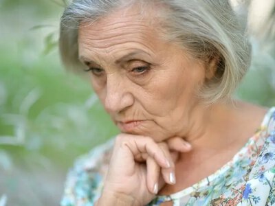 Якщо є 5 років офіційного стажу, на яку пенсію можна розраховувати та як збільшити виплати