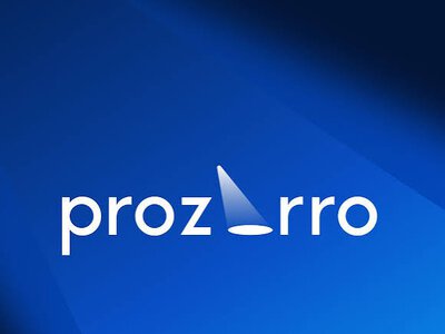 Експортно-кредитне агентство визначило переможцем тендеру зі страхування КАСКО компанію «Арсенал страхування»